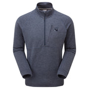 Sprayway Meldon Half Zip Men's Jacket