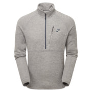 Sprayway Meldon Half Zip Men's Jacket