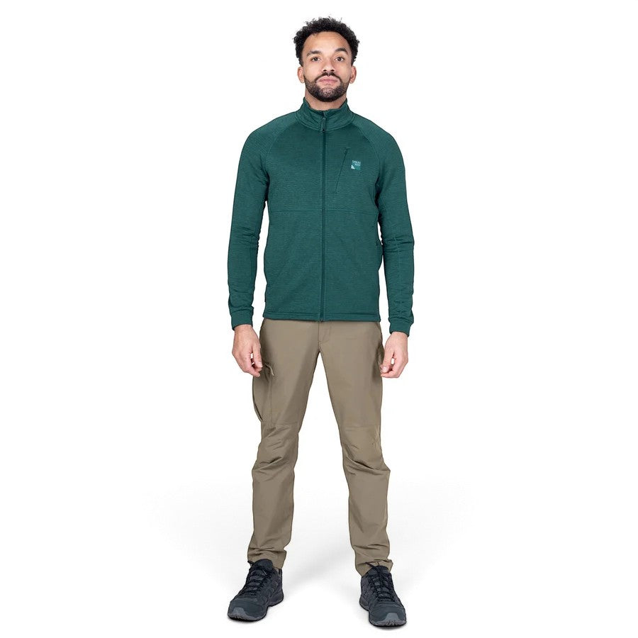 Sprayway Meldon Men's Jacket