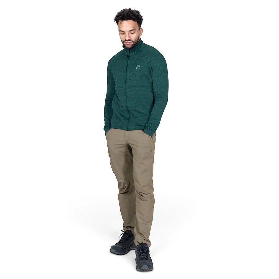 Sprayway Meldon Men's Jacket