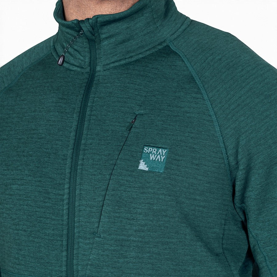 Sprayway Meldon Men's Jacket