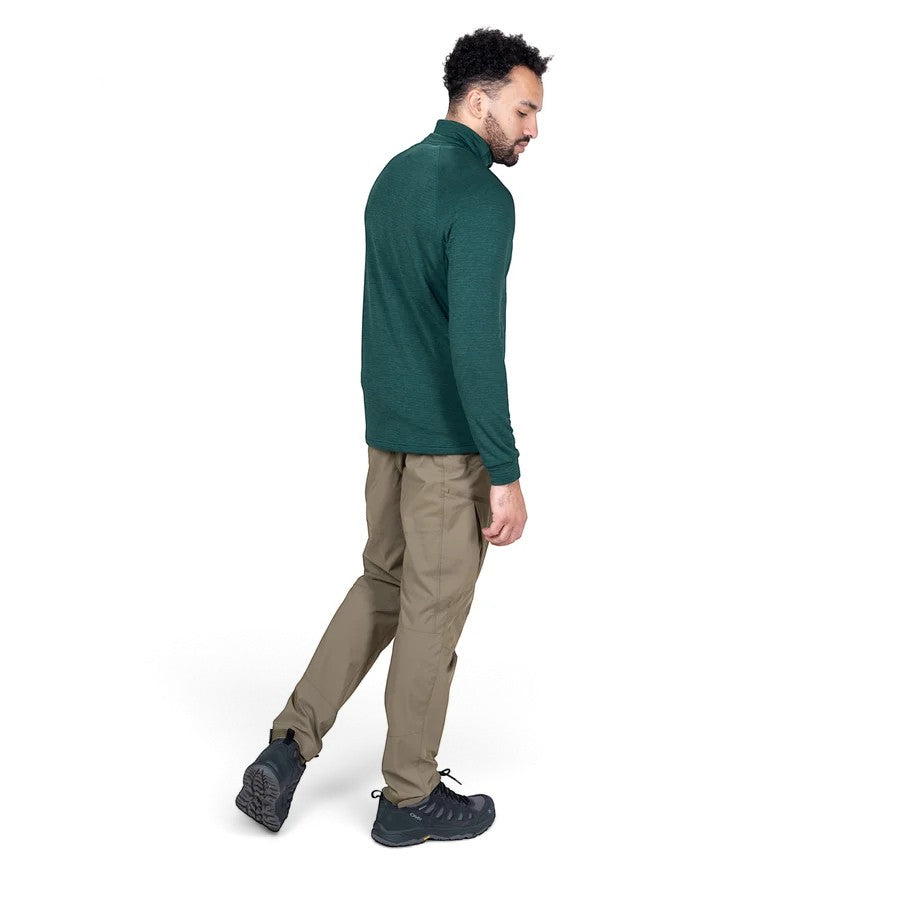 Sprayway Meldon Men's Jacket