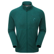 Sprayway Meldon Men's Jacket