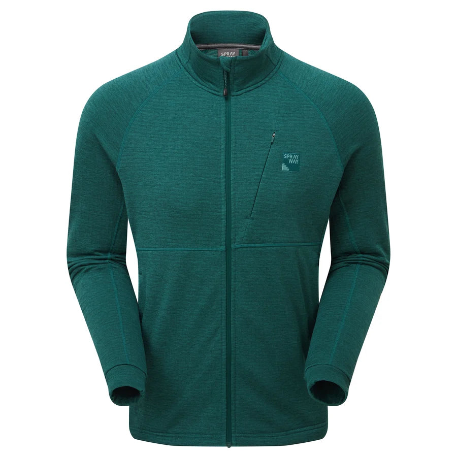 Sprayway Meldon Men's Jacket