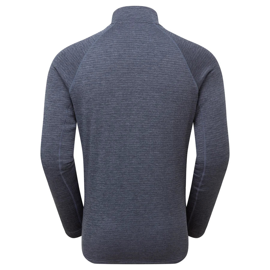 Spraywa Meldon Men's Jacket