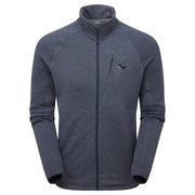Spraywa Meldon Men's Jacket