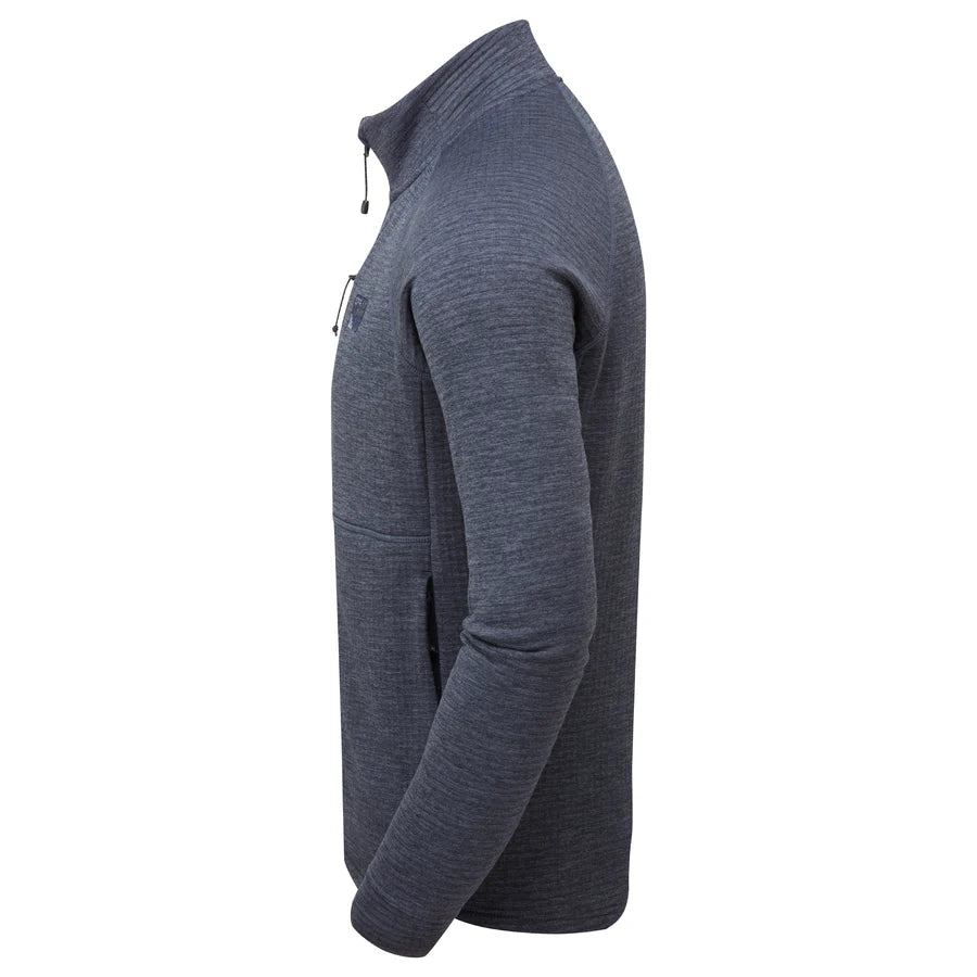 Spraywa Meldon Men's Jacket