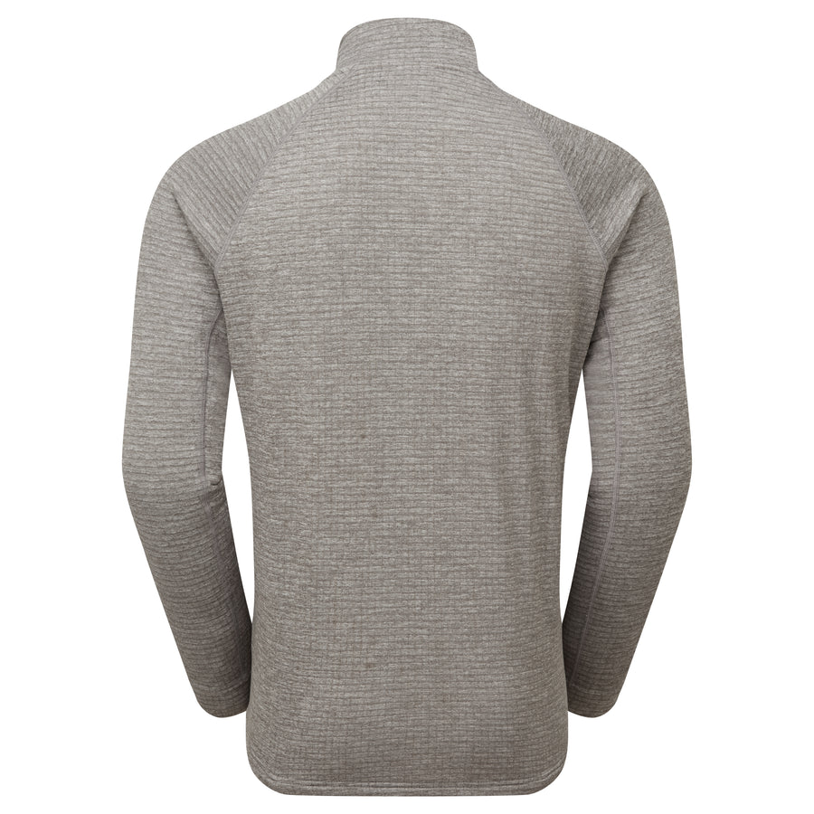 Sprayway Meldon Men's Jacket