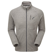 Sprayway Meldon Men's Jacket