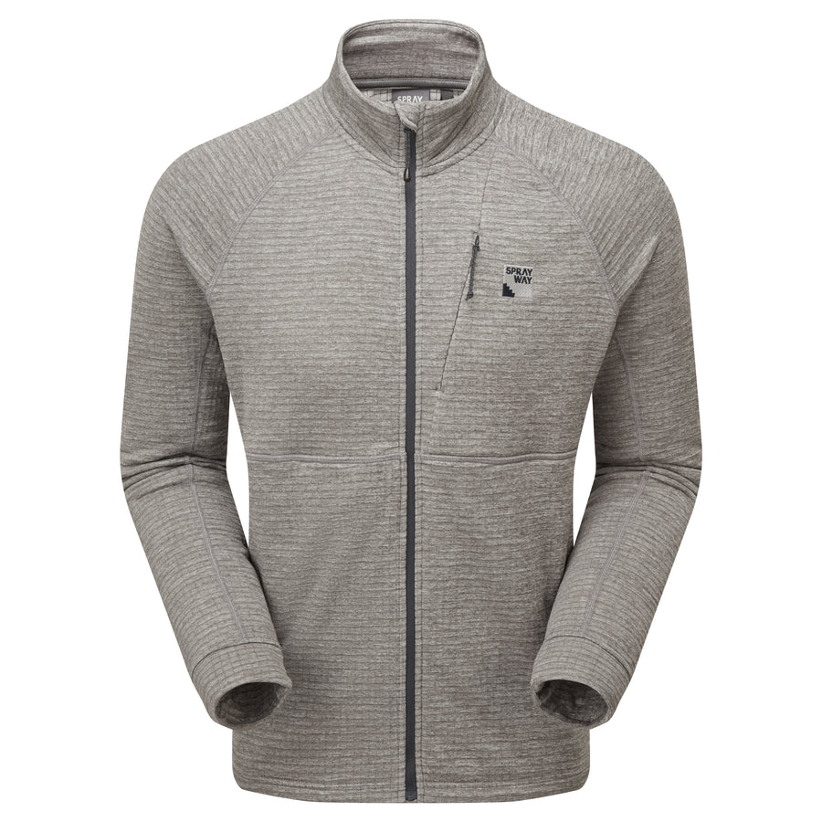 Sprayway Meldon Men's Jacket