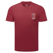 Sprayway Vintage Men's Tee
