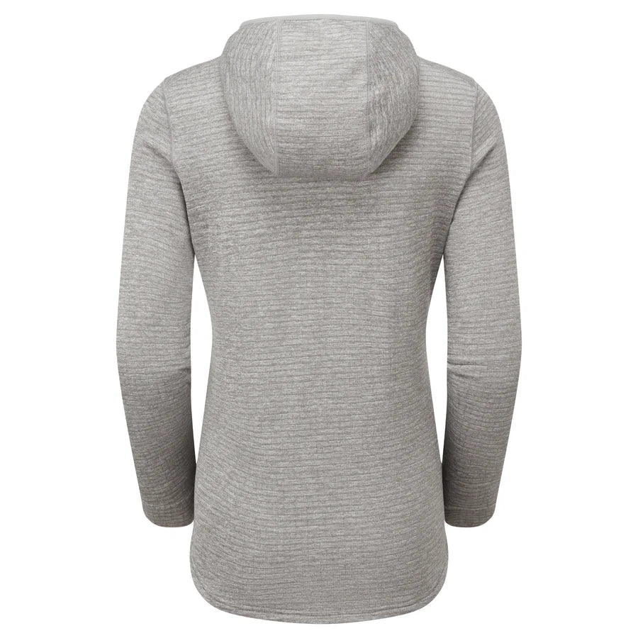 Sprayway Linhay Women's Hooded Top