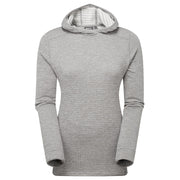Sprayway Linhay Women's Hooded Top