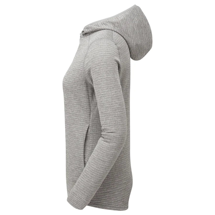Sprayway Linhay Women's Hooded Top