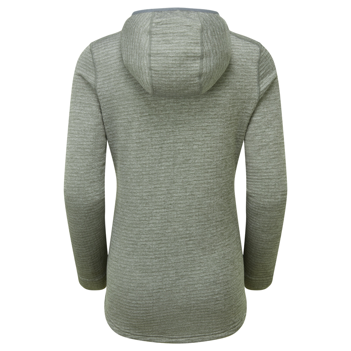 Sprayway Linhay Women's Hooded Top