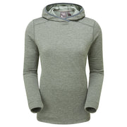 Sprayway Linhay Women's Hooded Top