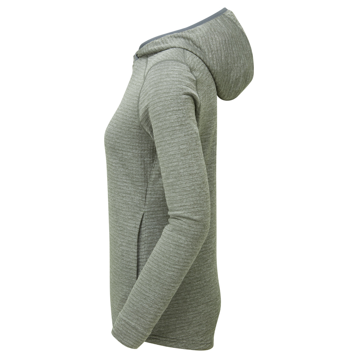 Sprayway Linhay Women's Hooded Top