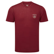 Sprayway Clip Men's Tee