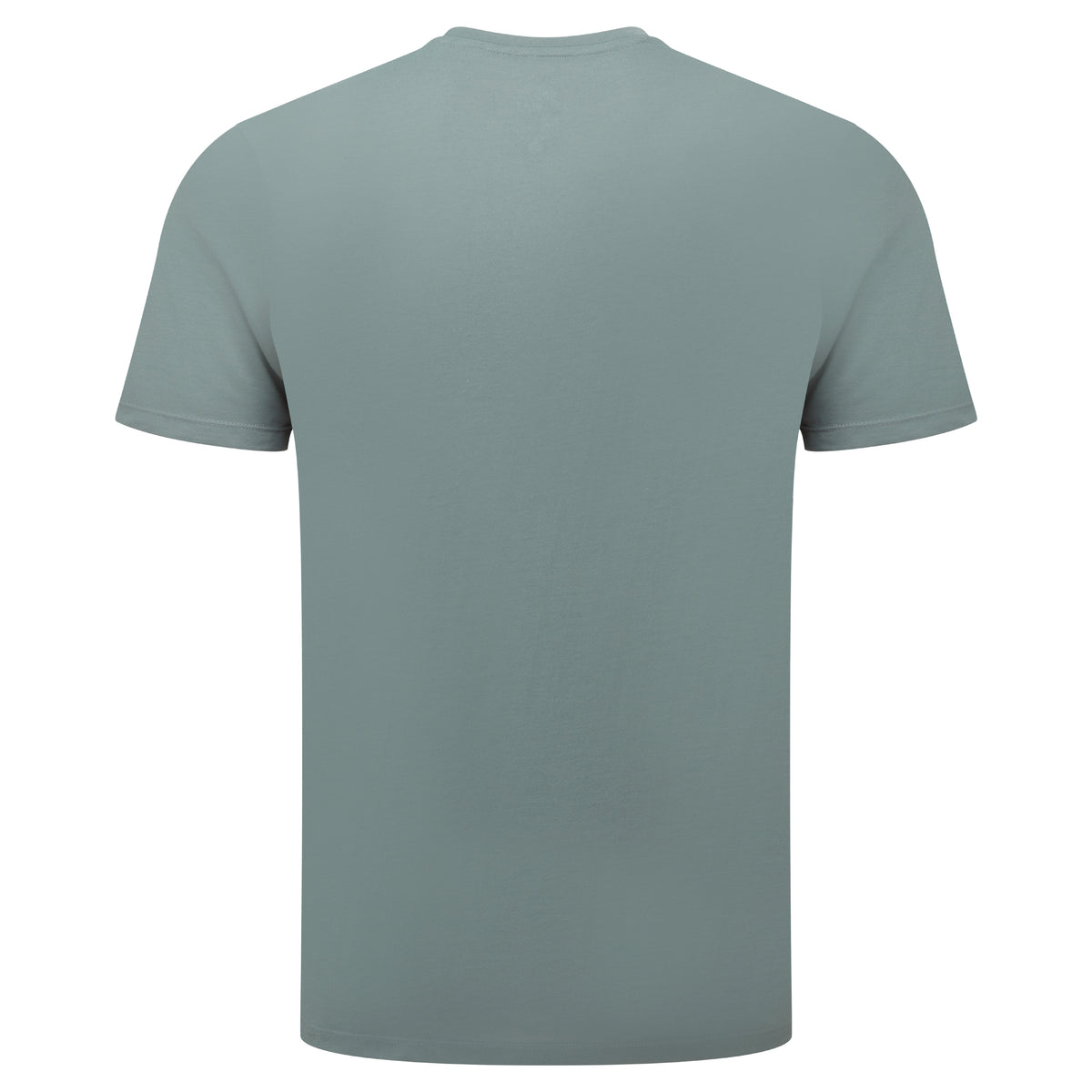 Sprayway Mirror Men's Tee