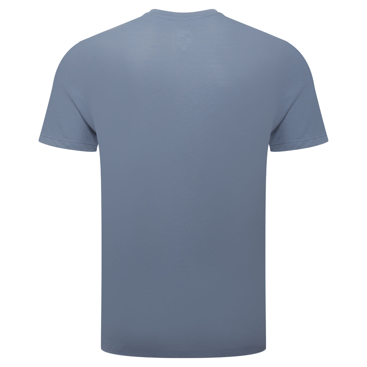 Sprayway Mirror Men's Tee