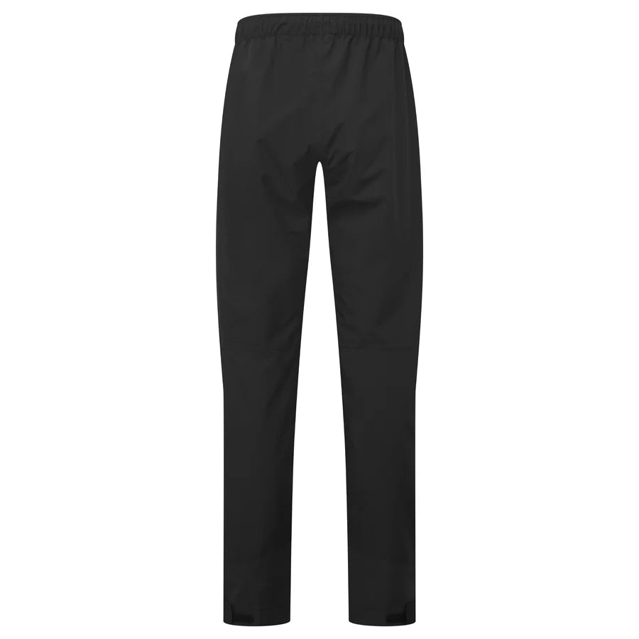 Sprayway Hydrolite 2.0 Men's Rainpaint