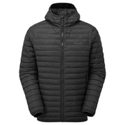 Sprayway Turton Men's Hooded Jacket