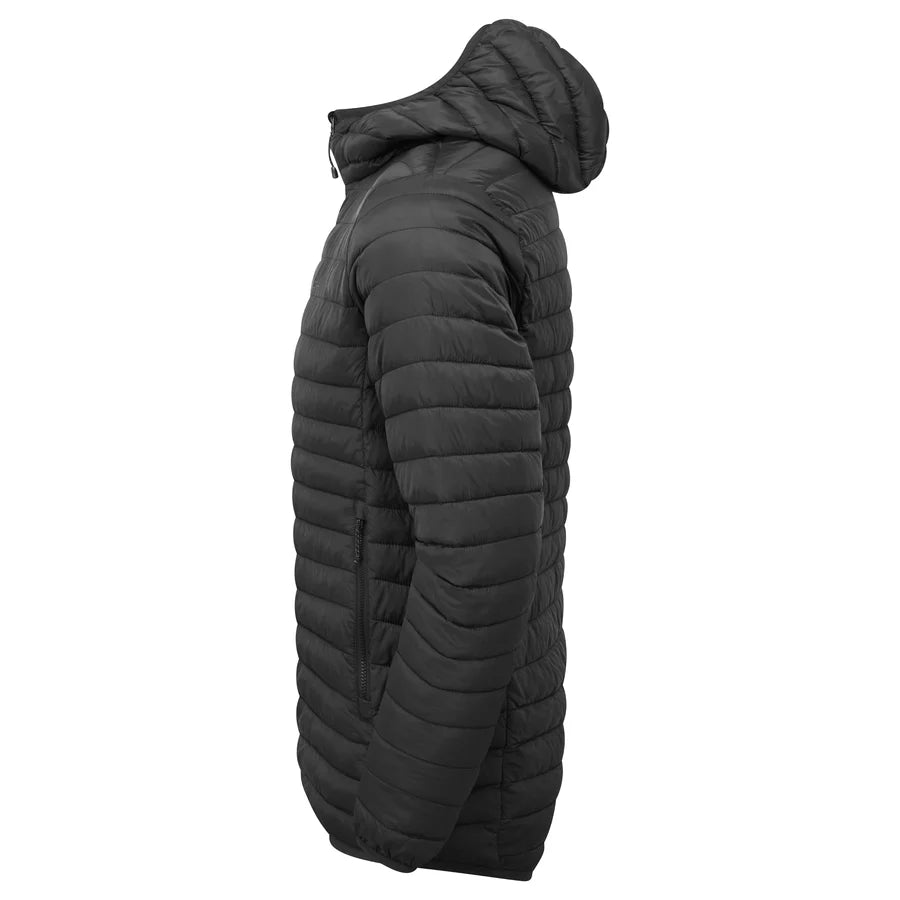 Sprayway Turton Men's Hooded Jacket