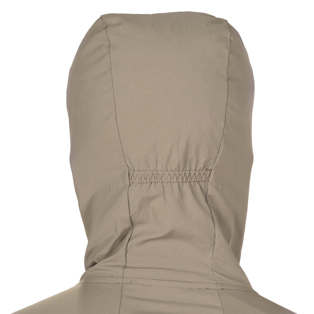 Sprayway Compass Trail Men's Hoody