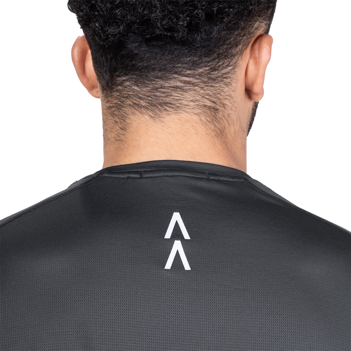 Sprayway Trail Long Sleeve Men's Tee