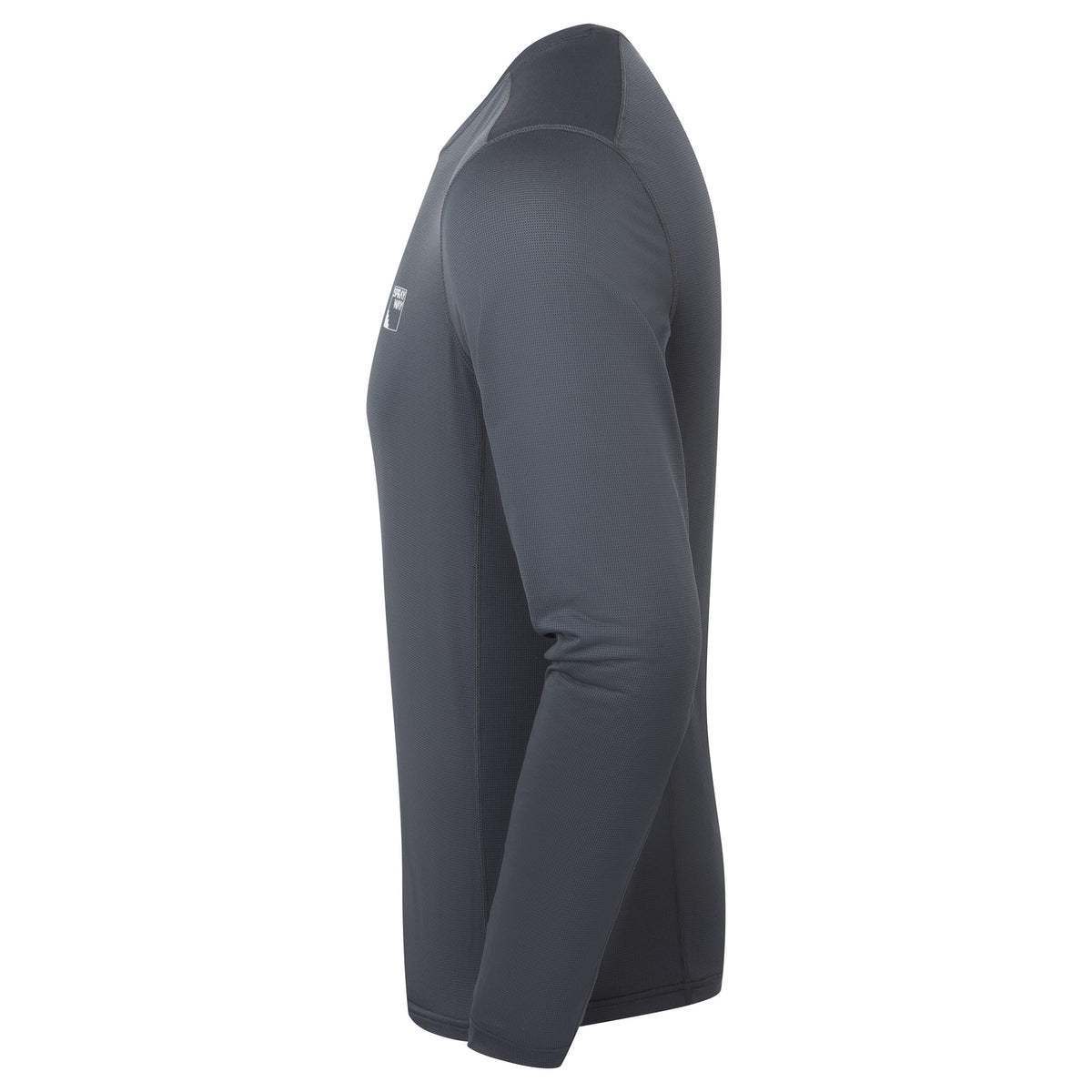 Sprayway Trail Long Sleeve Men's Tee