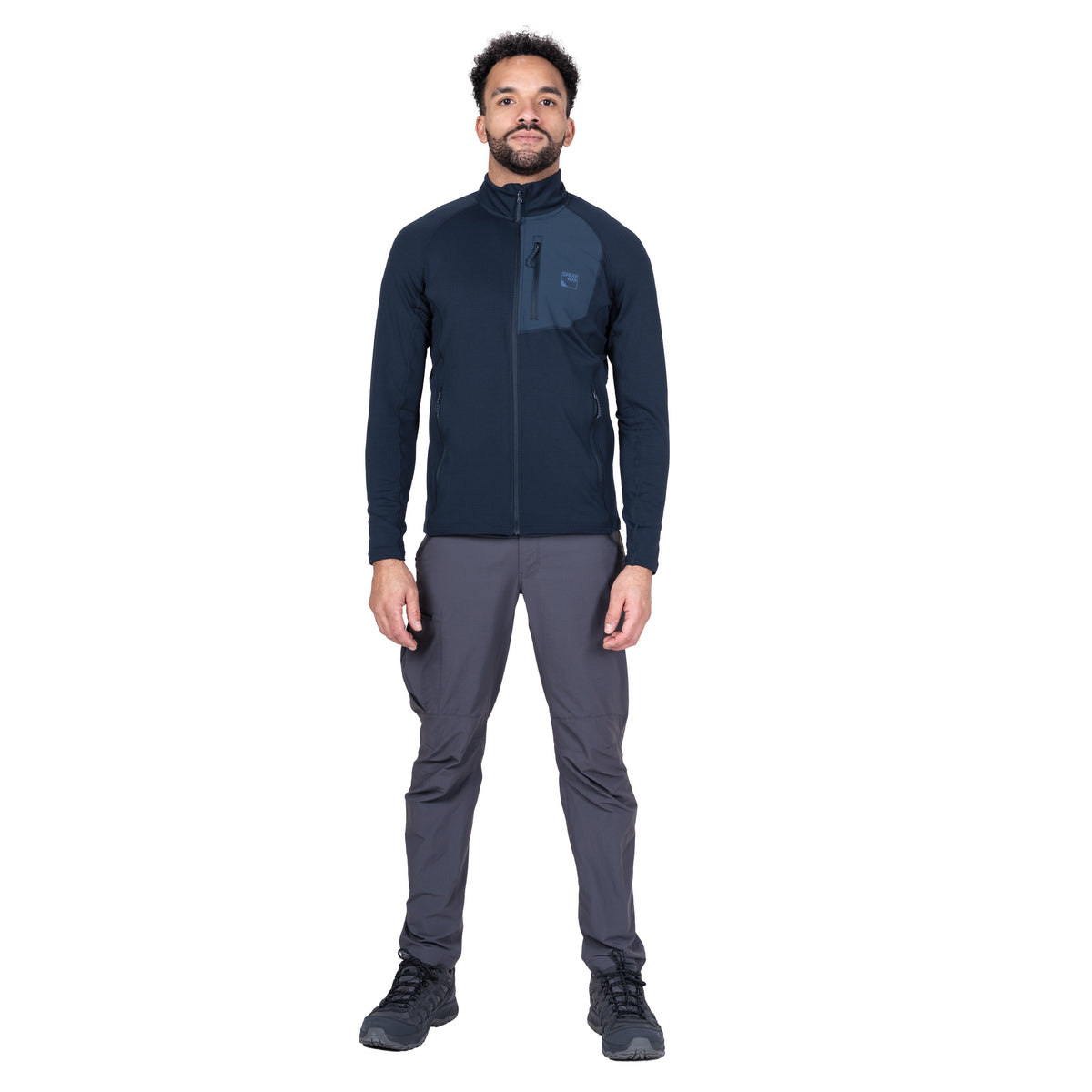 Sprayway Tarn Men's Jacket