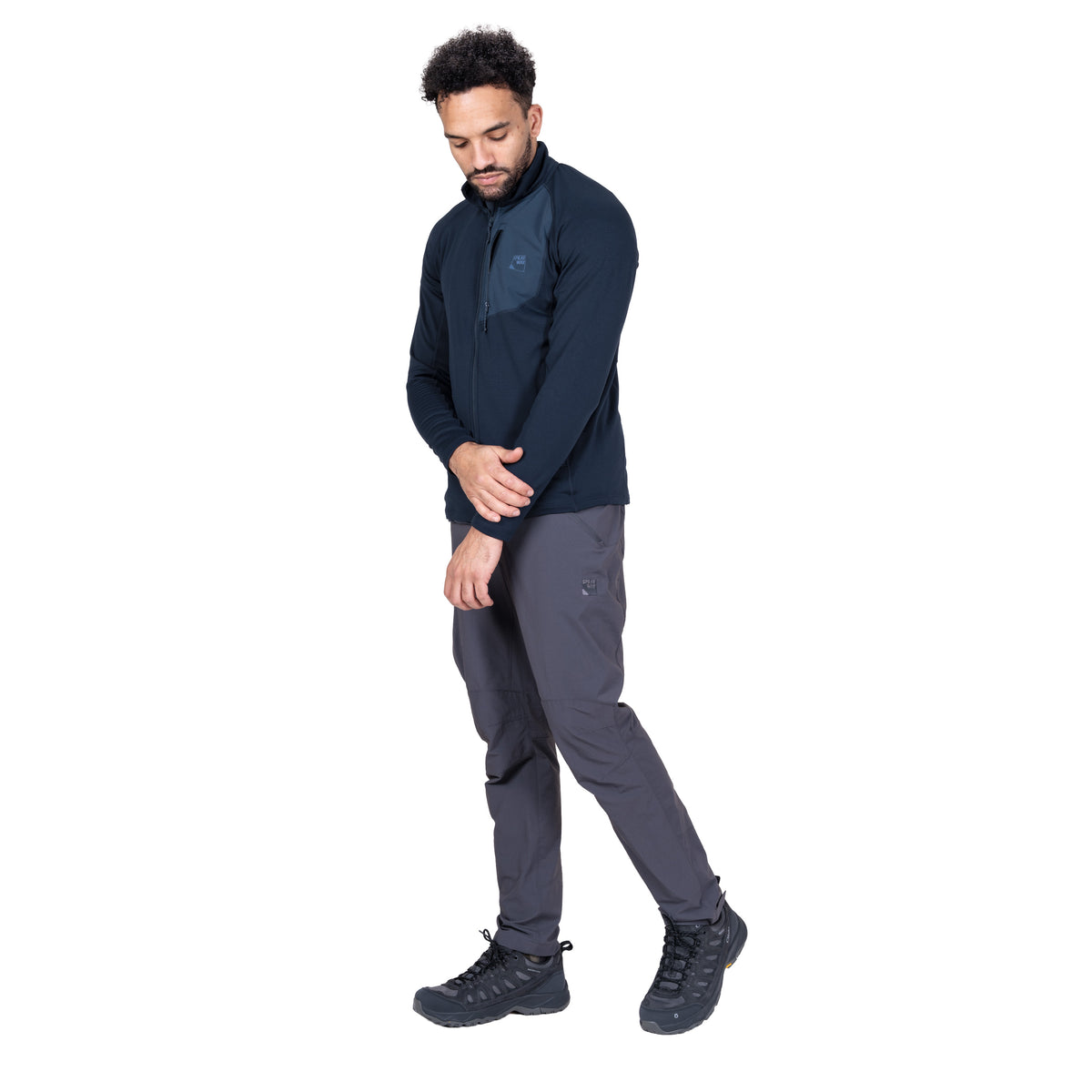 Sprayway Tarn Men's Jacket