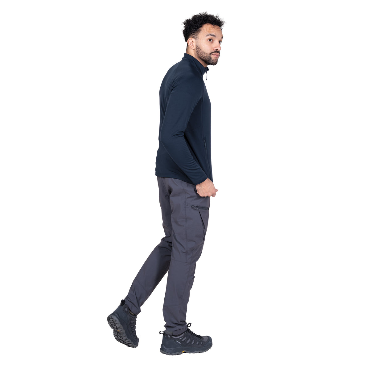Sprayway Tarn Men's Jacket