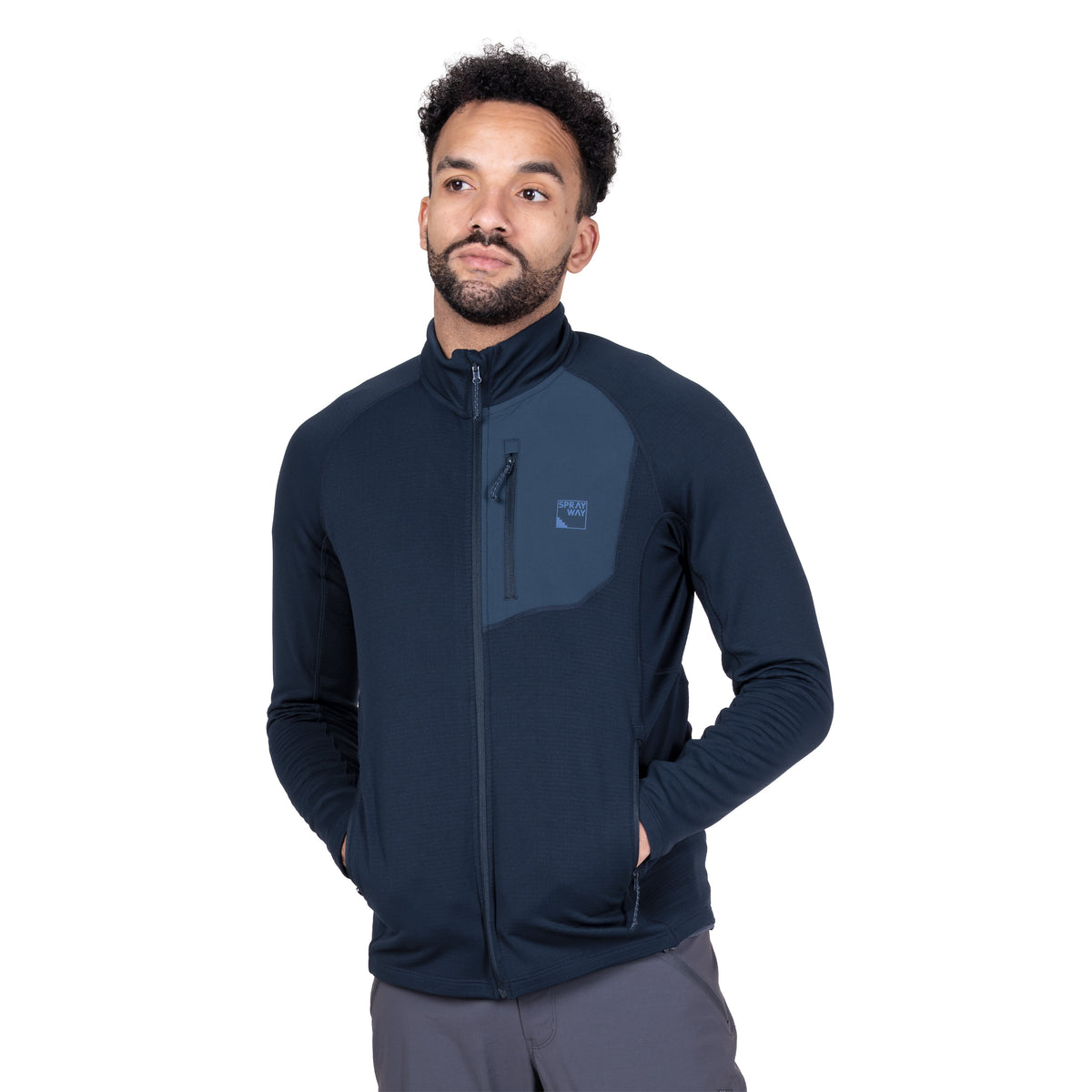 Sprayway Tarn Men's Jacket