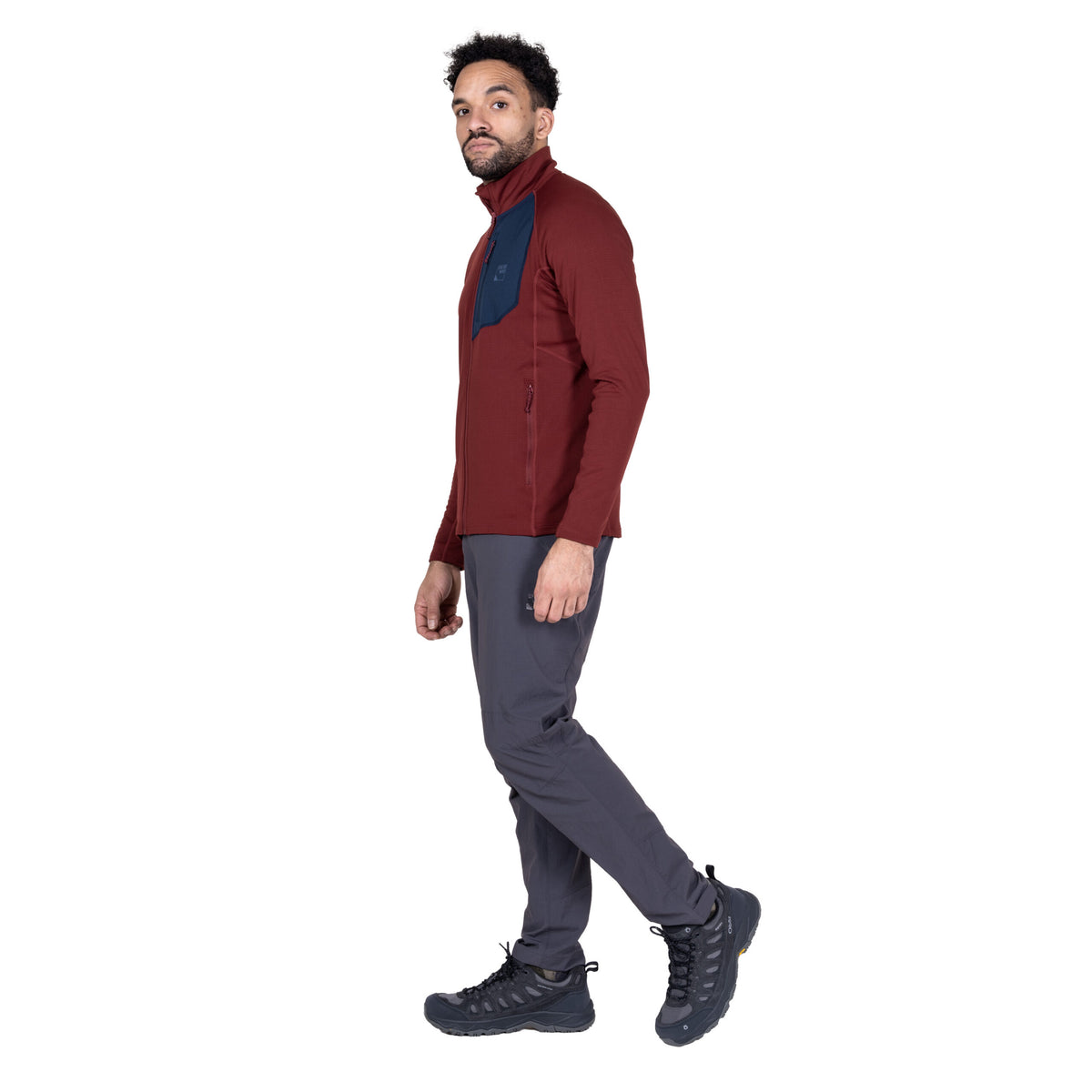 Sprayway Tarn Men's Jacket