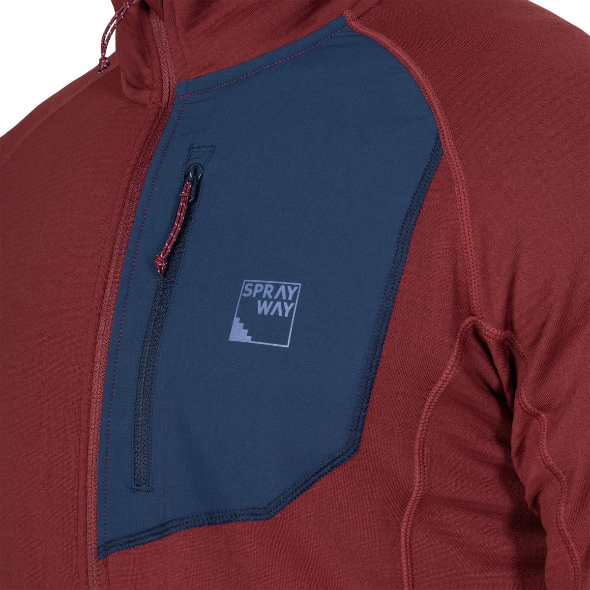Sprayway Tarn Men's Jacket