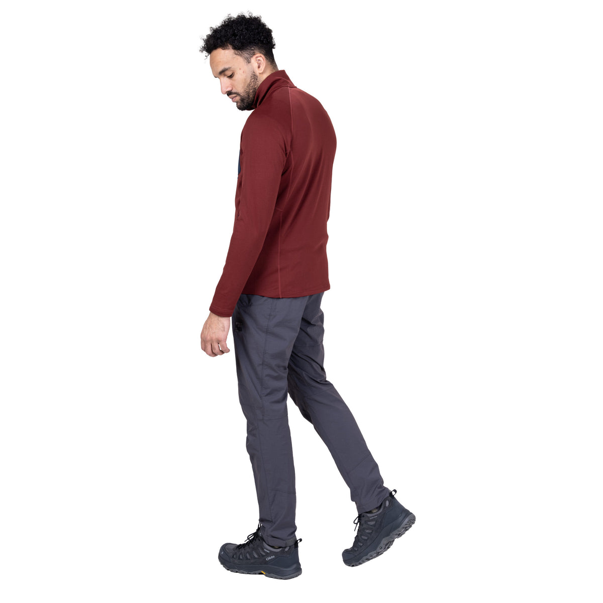 Sprayway Tarn Men's Jacket