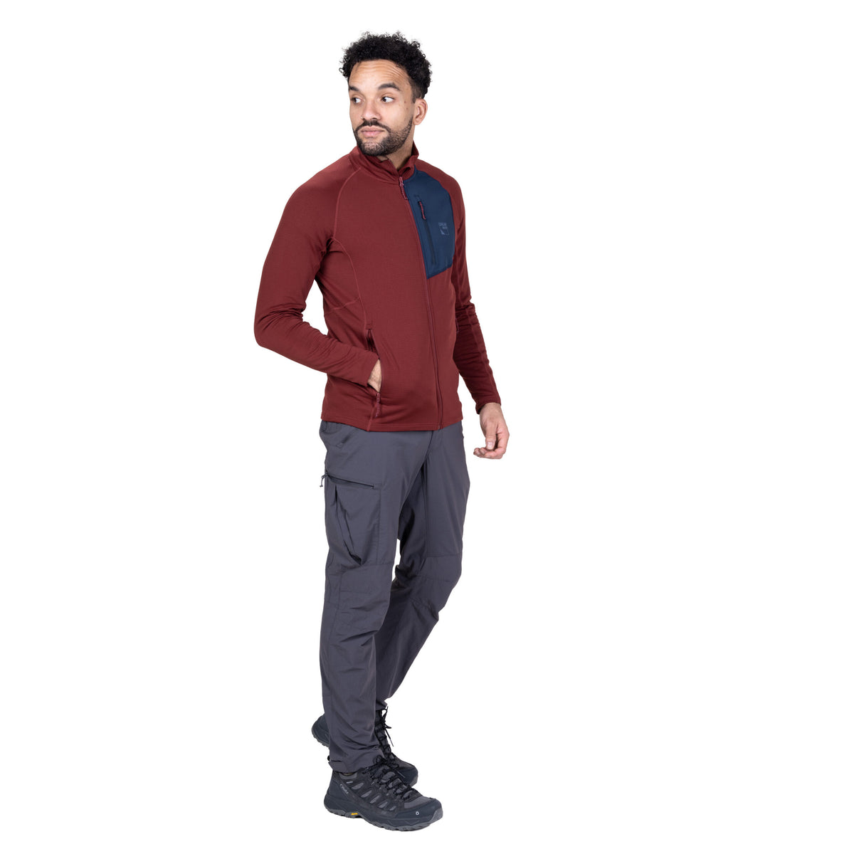 Sprayway Tarn Men's Jacket