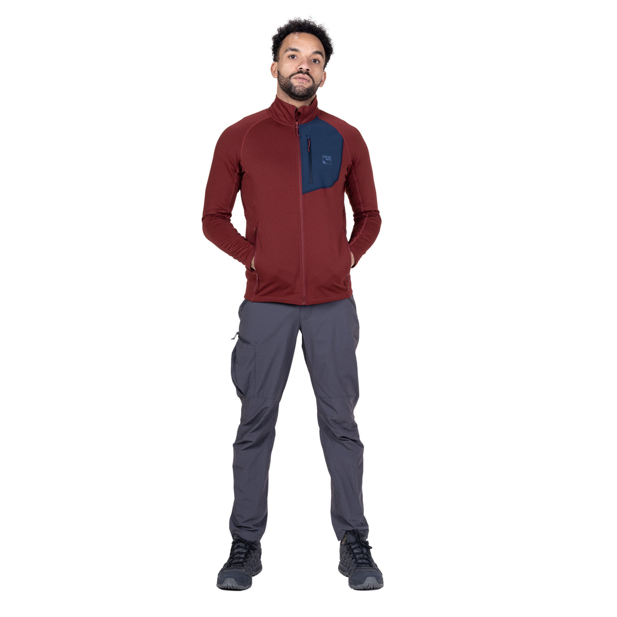 Sprayway Tarn Men's Jacket