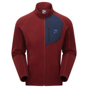 Sprayway Tarn Men's Jacket