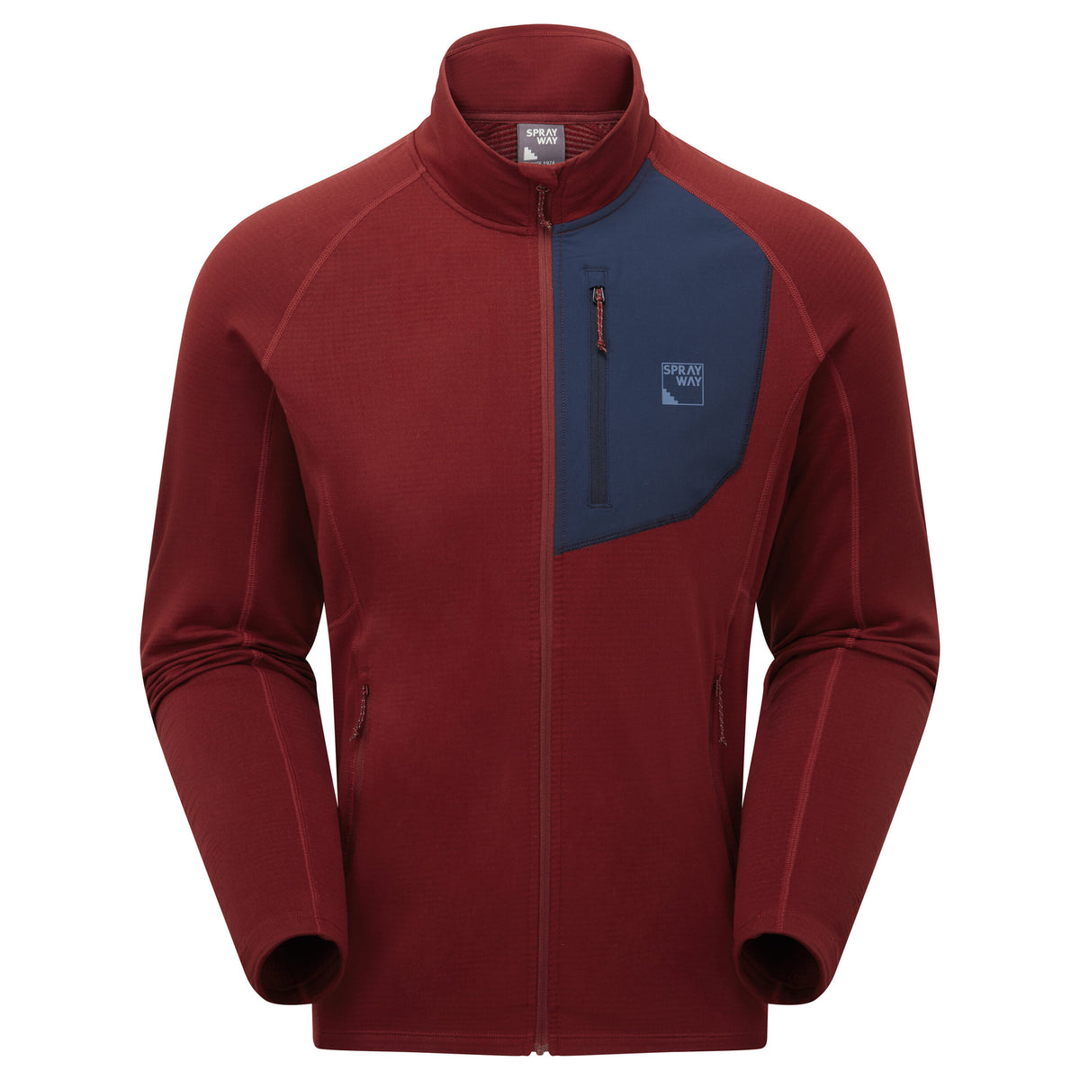 Sprayway Tarn Men's Jacket
