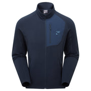 Sprayway Tarn Men's Jacket