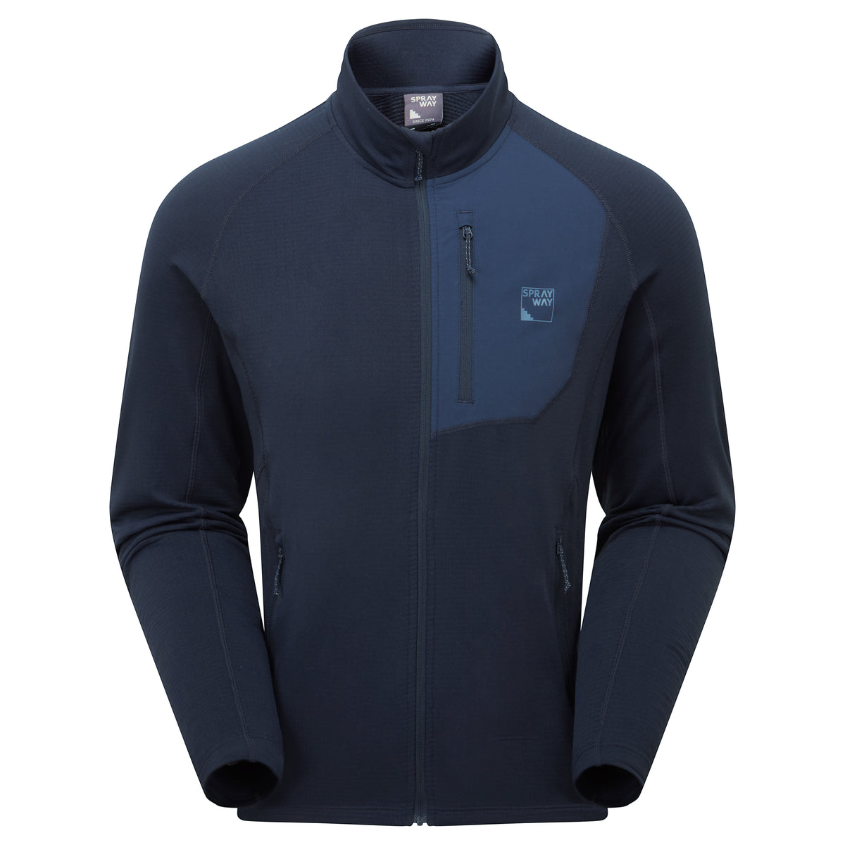 Sprayway Tarn Men's Jacket