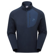 Sprayway Tarn Half-Zip Men's Top