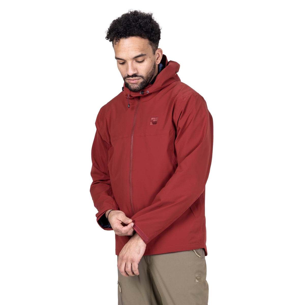 Sprayway Dagda Men's Jacket