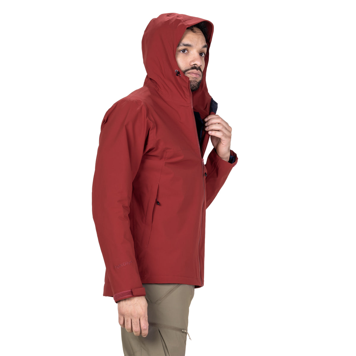 Sprayway Dagda Men's Jacket