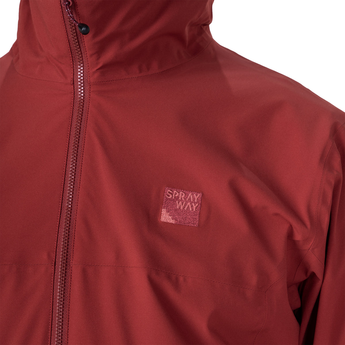 Sprayway Dagda Men's Jacket