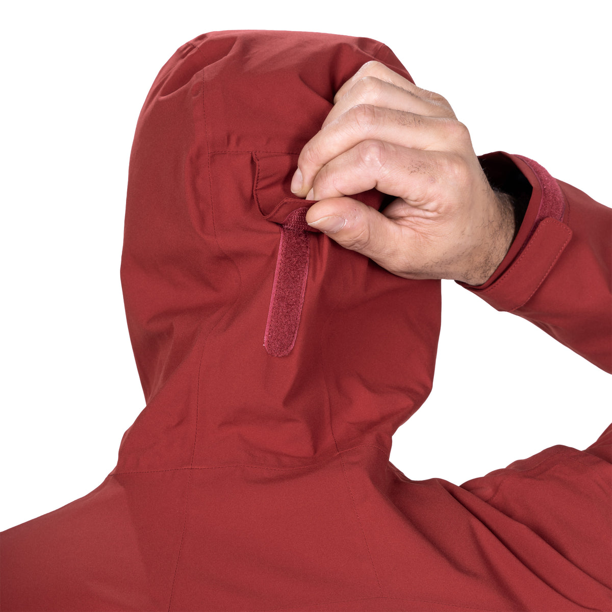 Sprayway Dagda Men's Jacket
