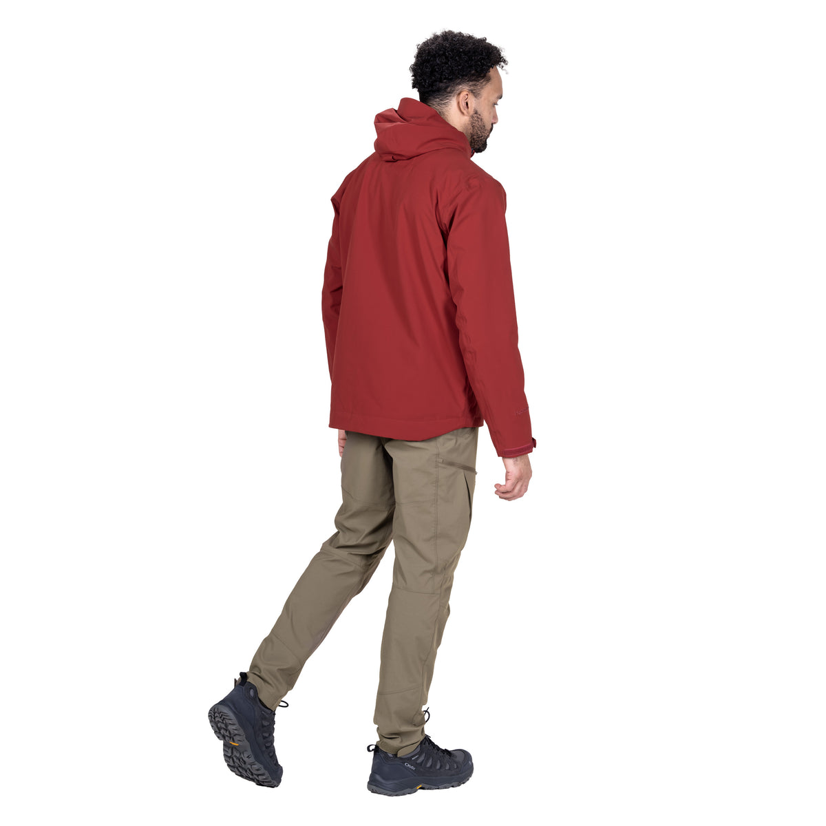 Sprayway Dagda Men's Jacket