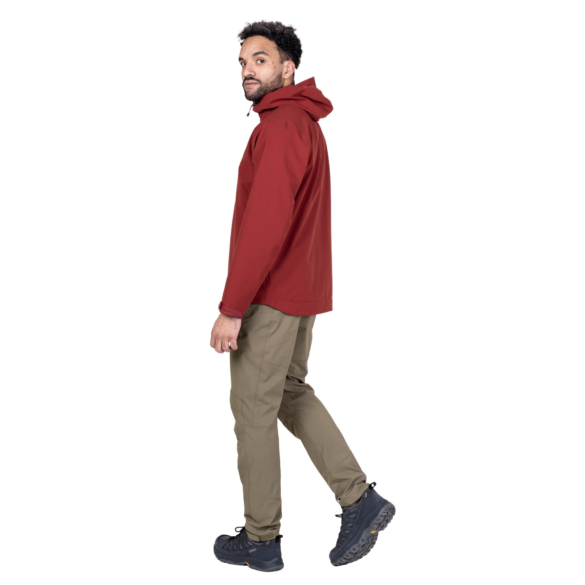Sprayway Dagda Men's Jacket